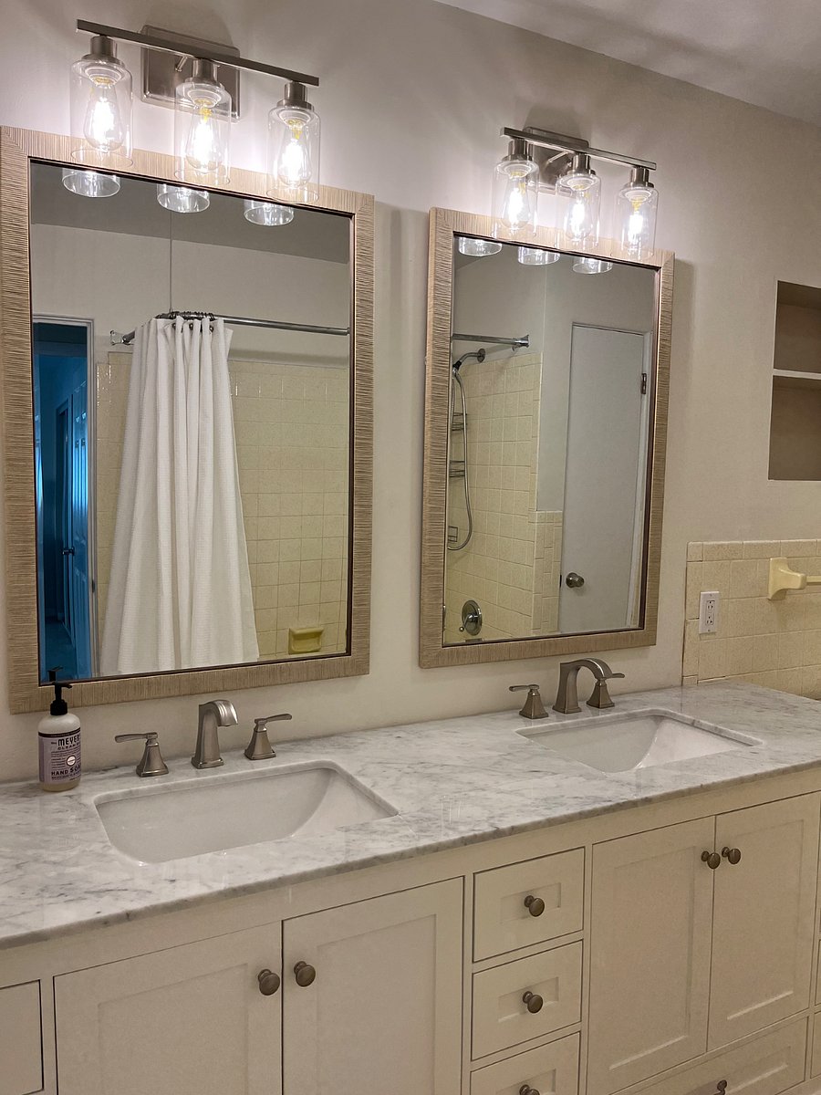 Furnished Finder property 699044_1 photo 18