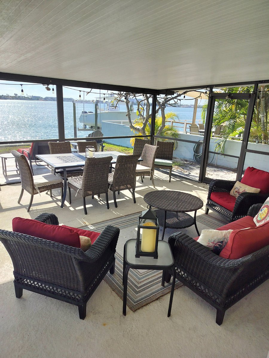 Furnished Finder property 699044_1 photo 20