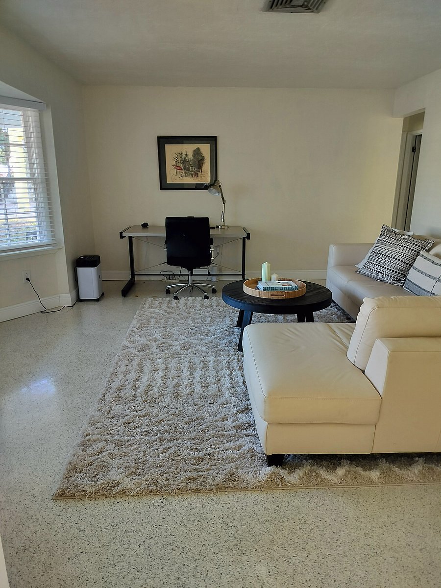 Furnished Finder property 699044_1 photo 10