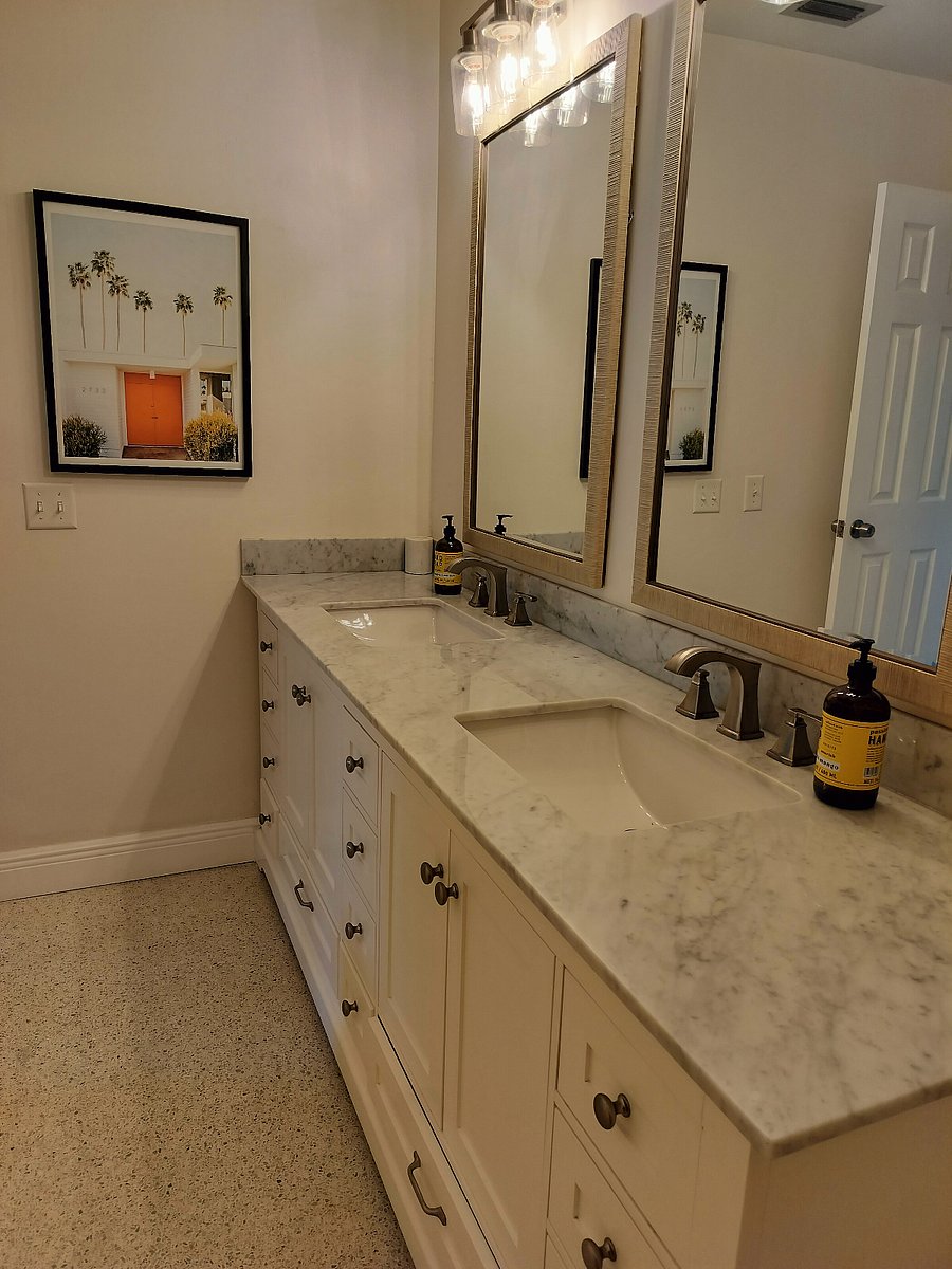 Furnished Finder property 699044_1 photo 17