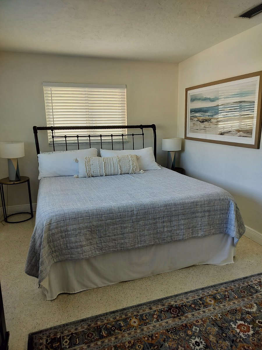 Furnished Finder property 699044_1 photo 15