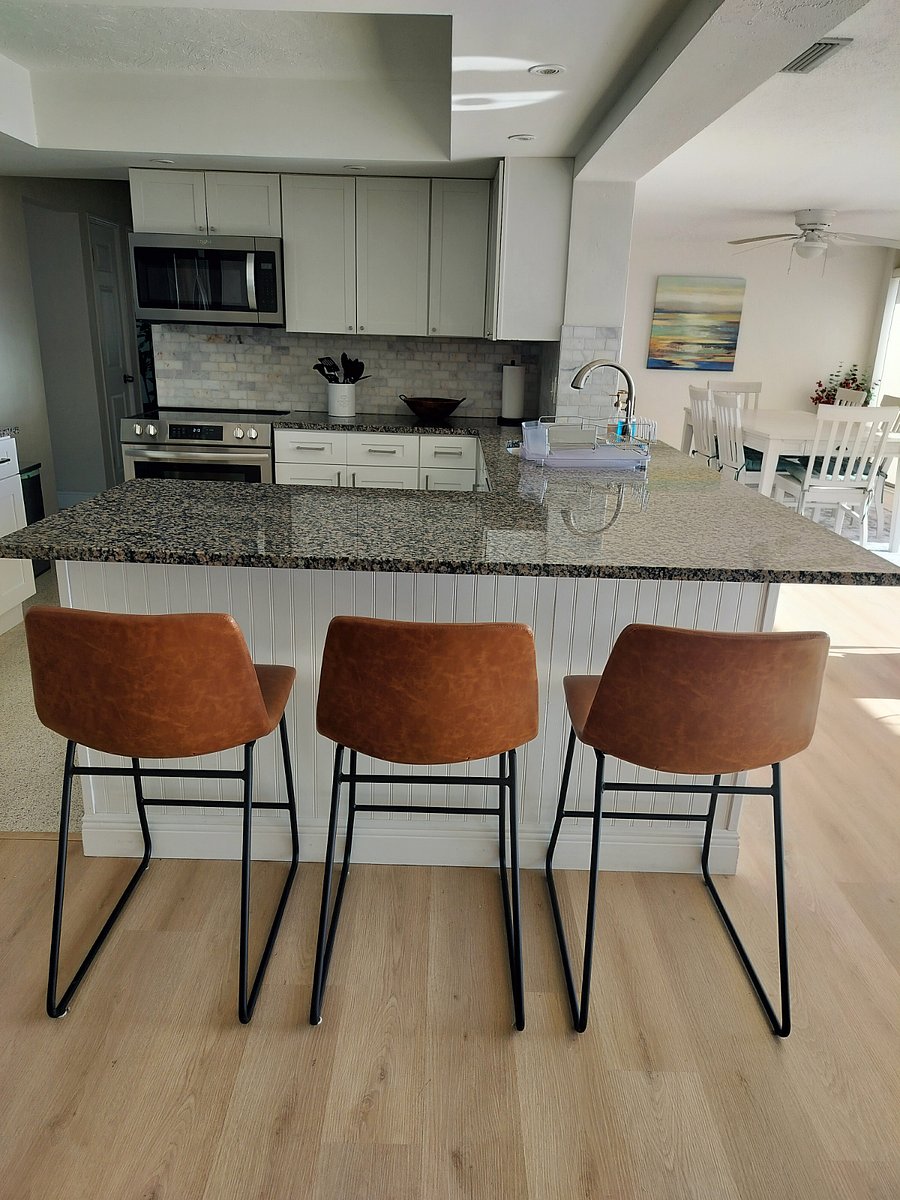 Furnished Finder property 699044_1 photo 4
