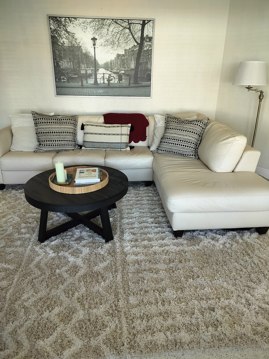 Furnished Finder property 699044_1 photo 9