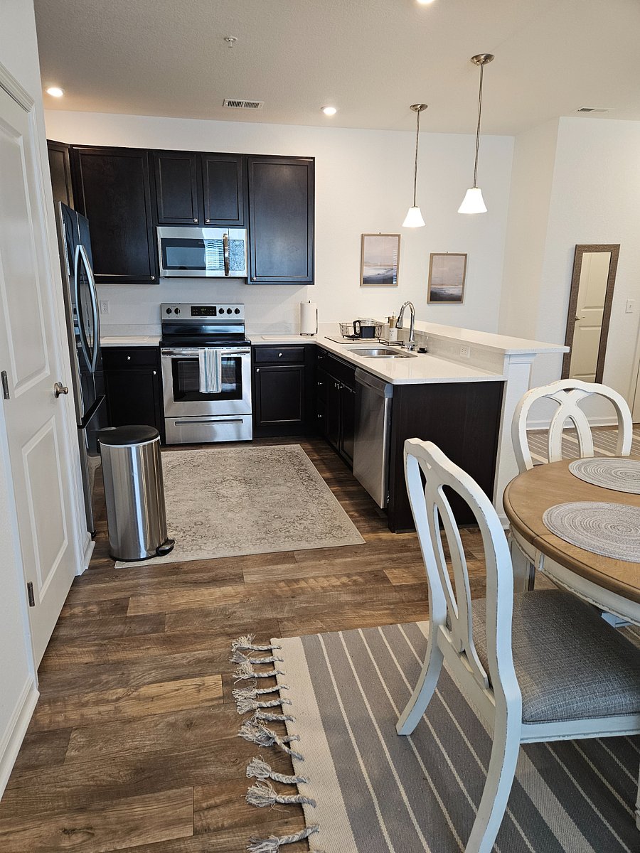 Furnished Finder property 699046_1 photo 5