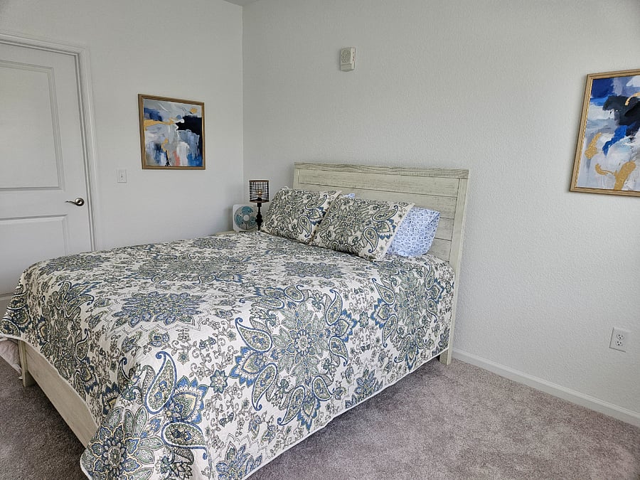 Furnished Finder property 699046_1 photo 6