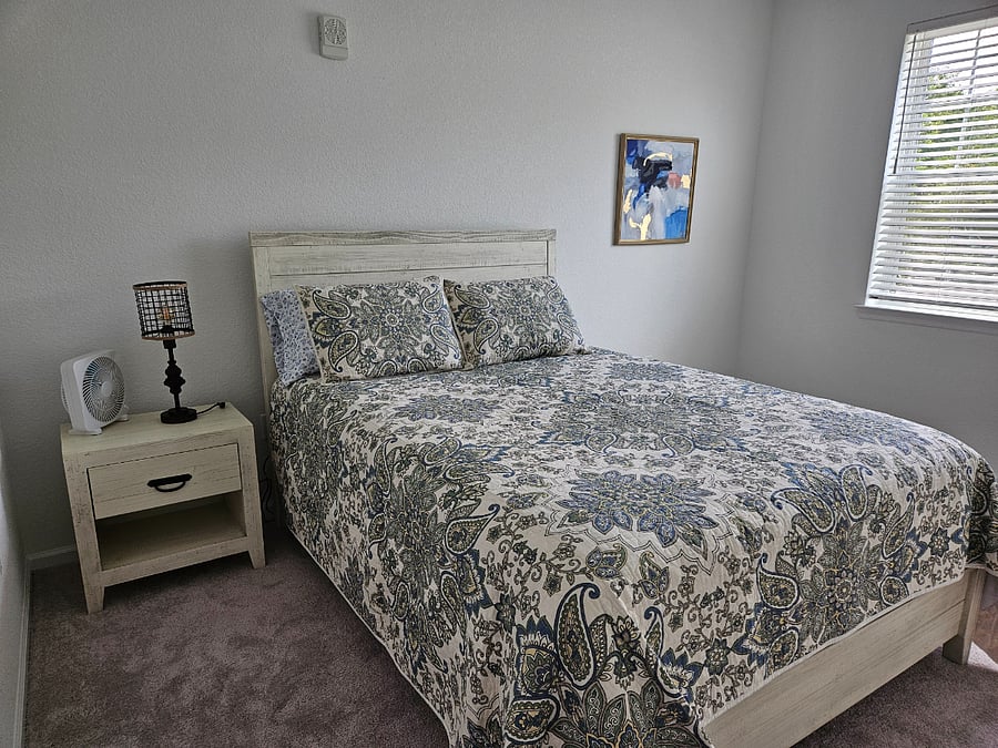 Furnished Finder property 699046_1 photo 7