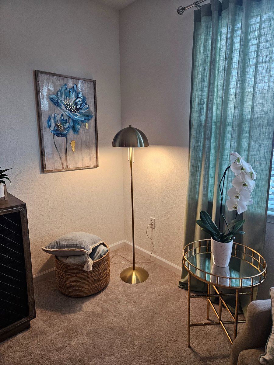 Furnished Finder property 699046_1 photo 8