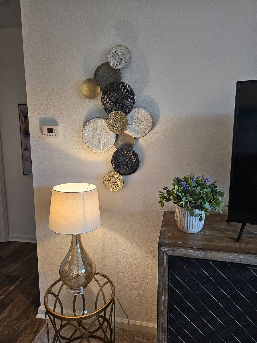 Furnished Finder property 699046_1 photo 9