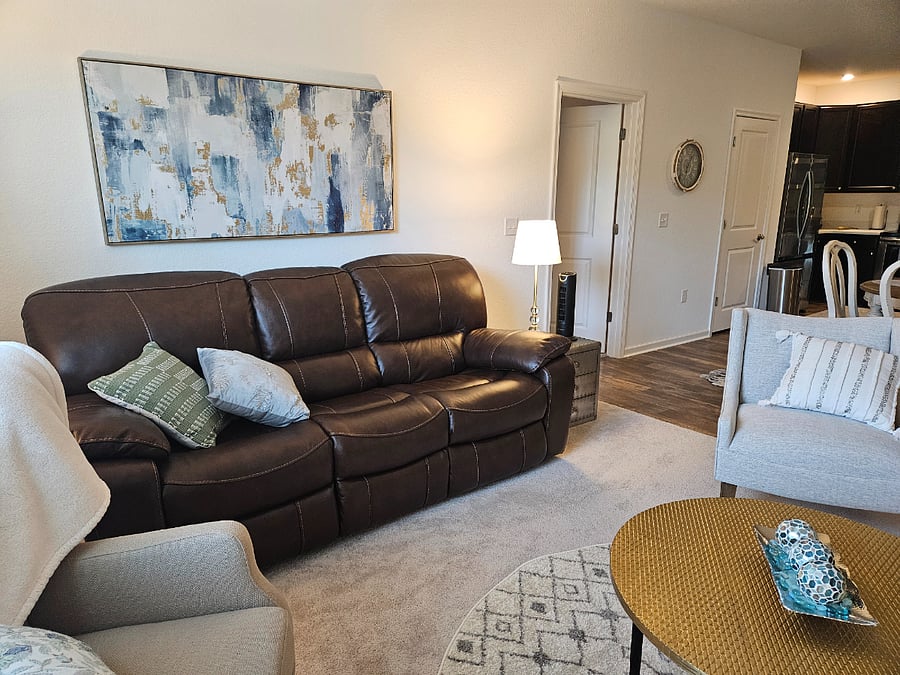 Furnished Finder property 699046_1 photo 11