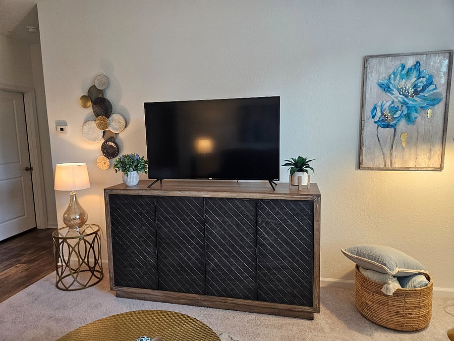 Furnished Finder property 699046_1 photo 12