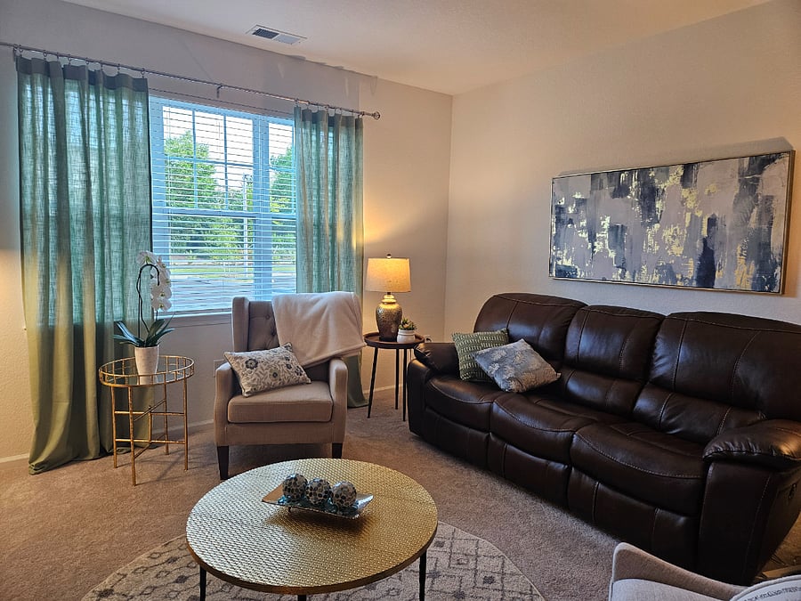 Furnished Finder property 699046_1 photo 14