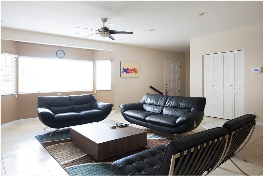 Furnished Finder property 699048_1 photo 3