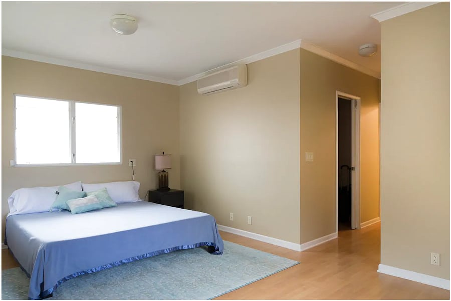 Furnished Finder property 699048_1 photo 6