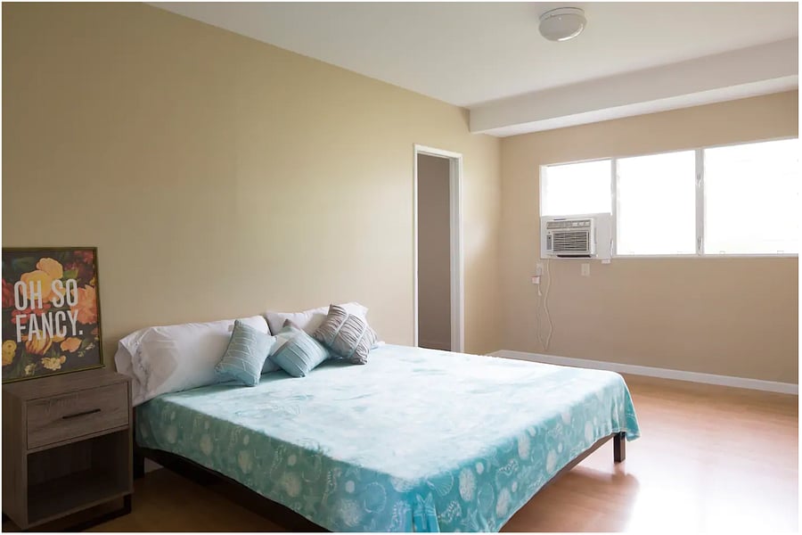 Furnished Finder property 699048_1 photo 7