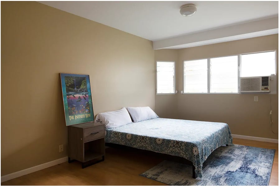 Furnished Finder property 699048_1 photo 8