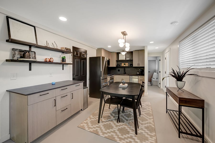 Furnished Finder property 699067_1 photo 3