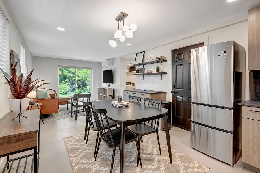 Furnished Finder property 699067_1 photo 1