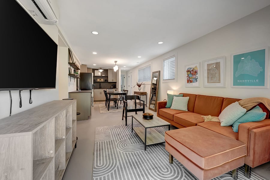 Furnished Finder property 699067_1 photo 6