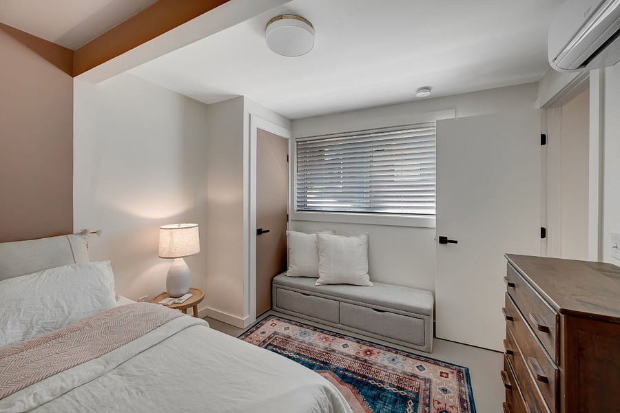 Furnished Finder property 699067_1 photo 9