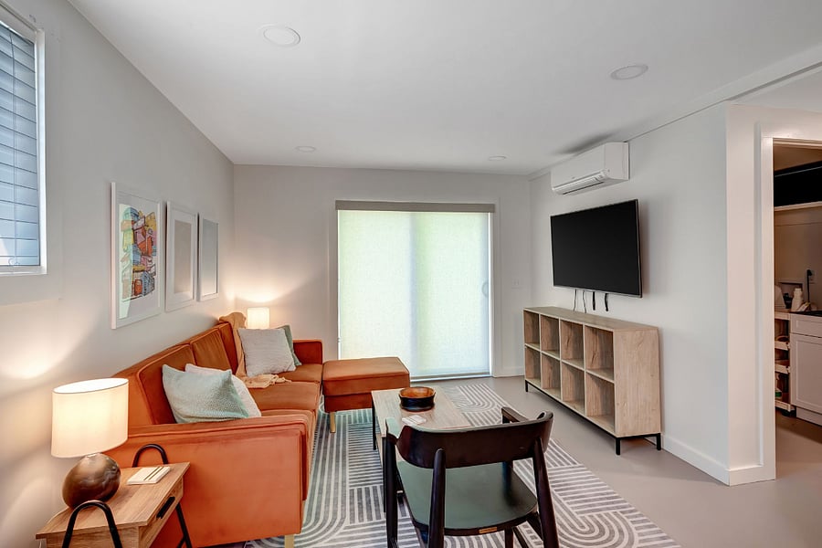Furnished Finder property 699067_1 photo 11