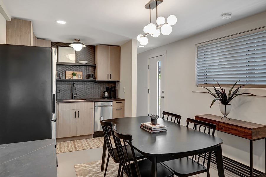 Furnished Finder property 699067_1 photo 13