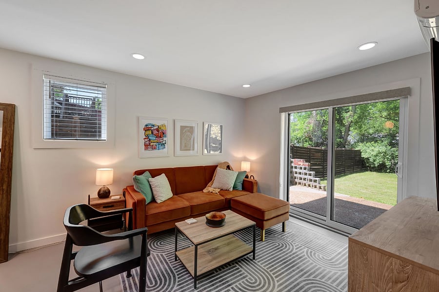 Furnished Finder property 699067_1 photo 16