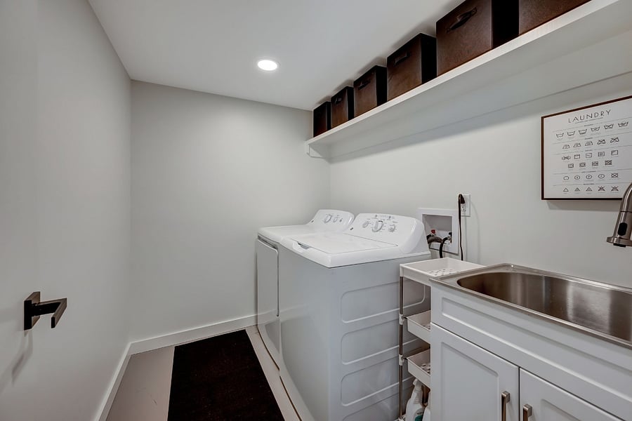 Furnished Finder property 699067_1 photo 19