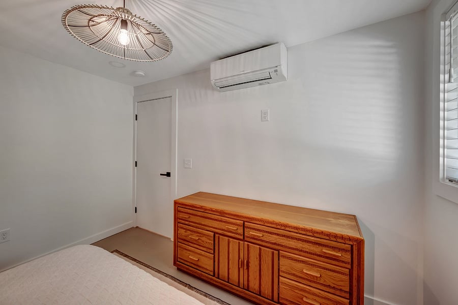Furnished Finder property 699067_1 photo 21