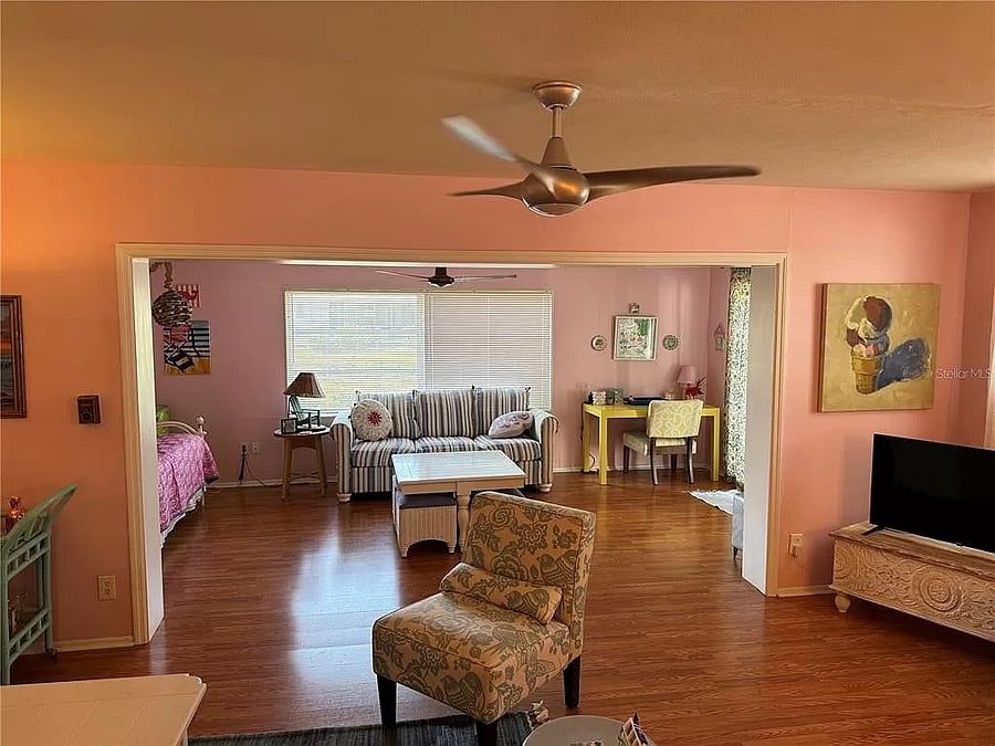 Furnished Finder property 699068_1 photo 15