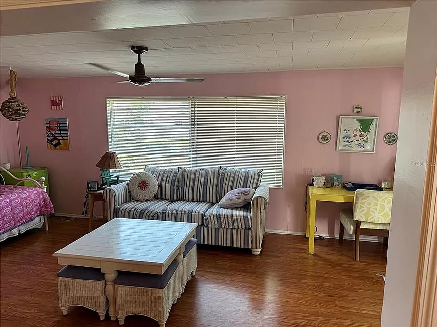 Furnished Finder property 699068_1 photo 17