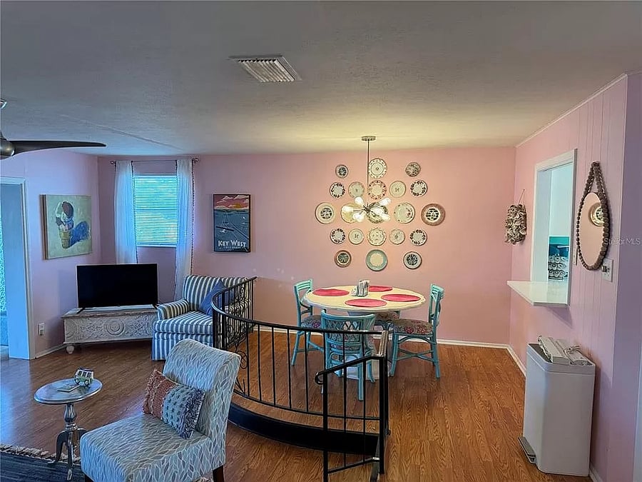 Furnished Finder property 699068_1 photo 9