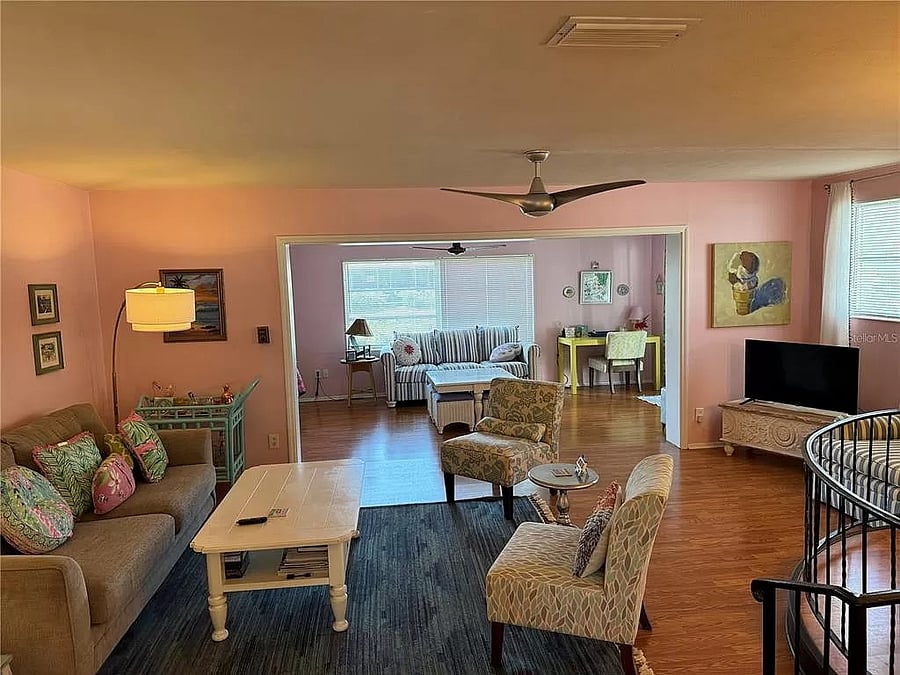 Furnished Finder property 699068_1 photo 10