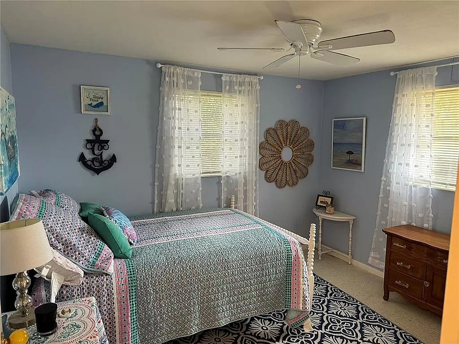 Furnished Finder property 699068_1 photo 14
