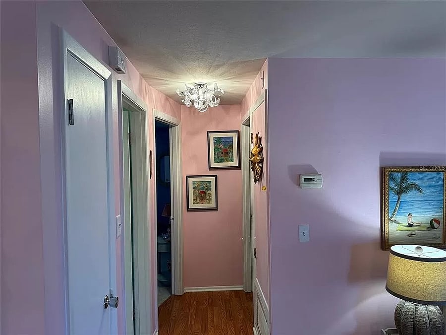 Furnished Finder property 699068_1 photo 7