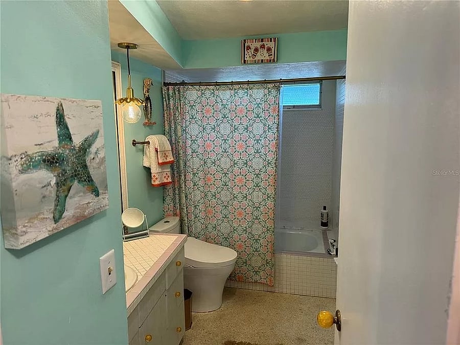 Furnished Finder property 699068_1 photo 12
