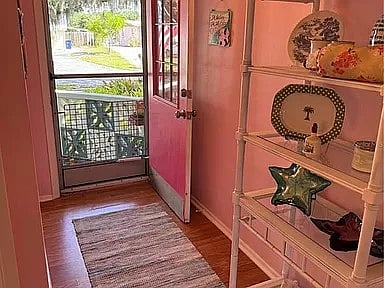 Furnished Finder property 699068_1 photo 6