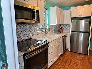 Furnished Finder property 699068_1 photo 2