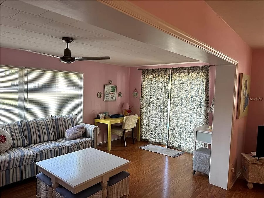 Furnished Finder property 699068_1 photo 16