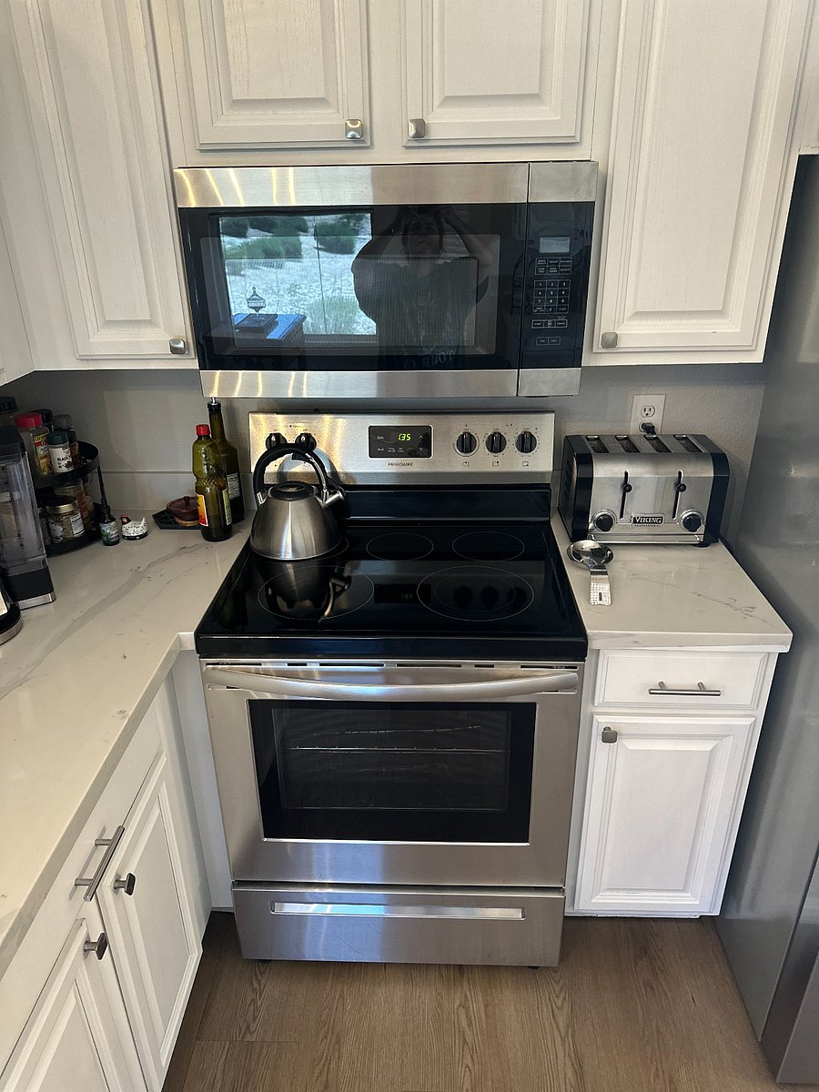 Furnished Finder property 699071_1 photo 3