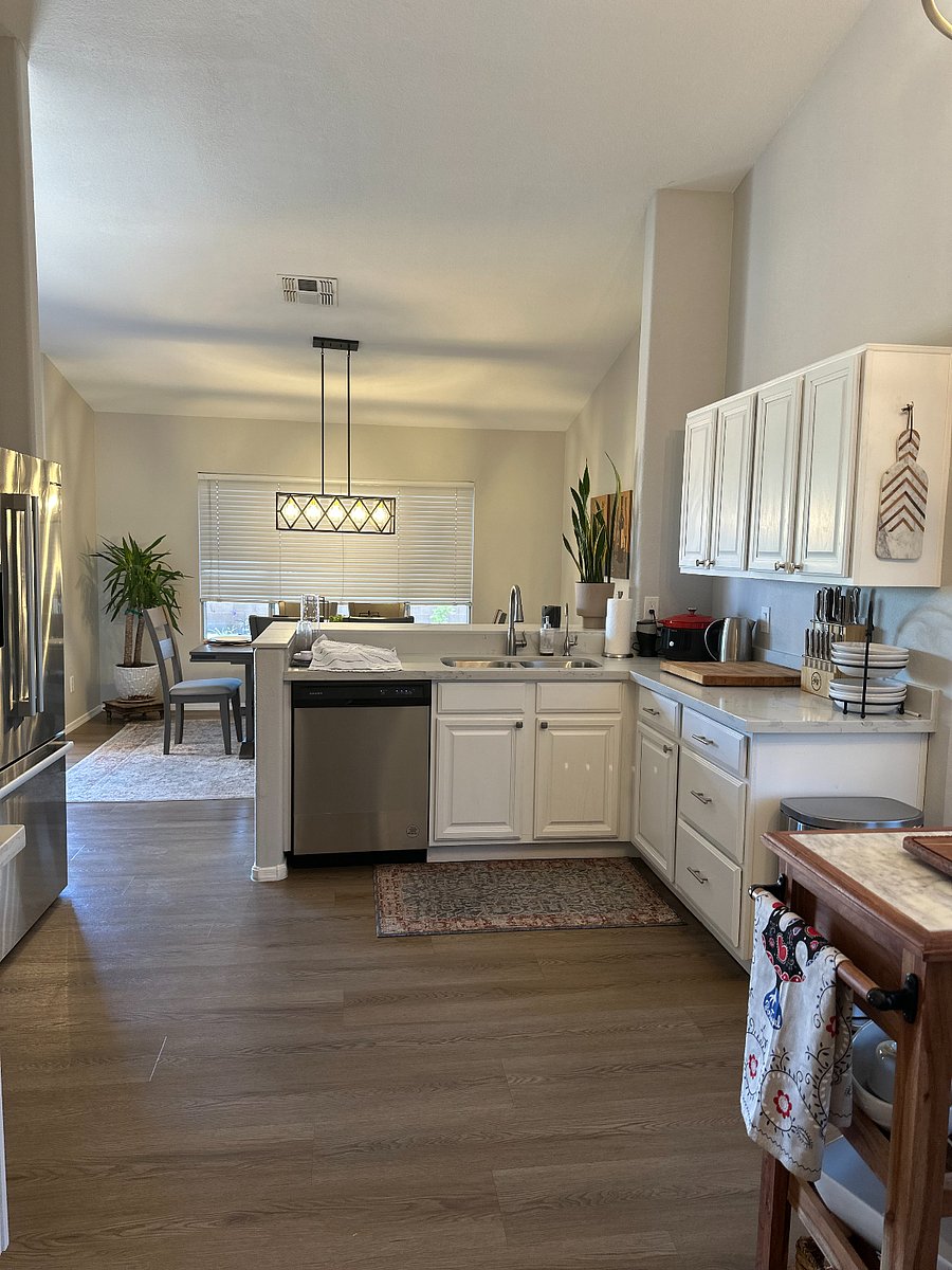 Furnished Finder property 699071_1 photo 4