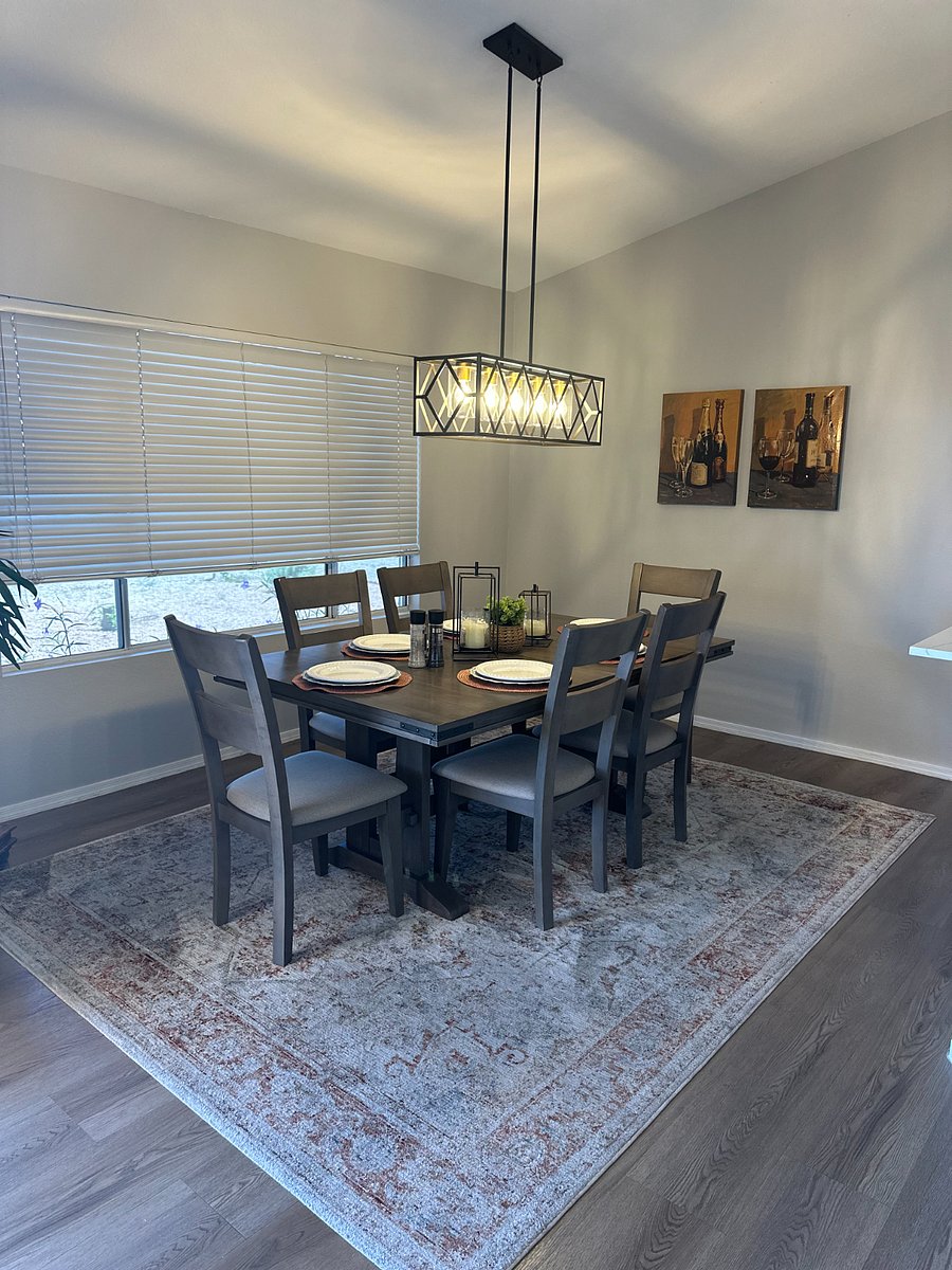 Furnished Finder property 699071_1 photo 5
