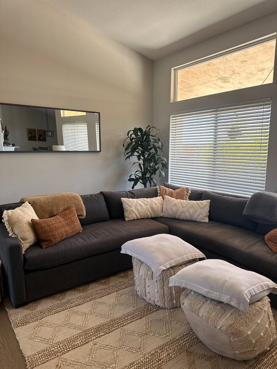 Furnished Finder property 699071_1 photo 6