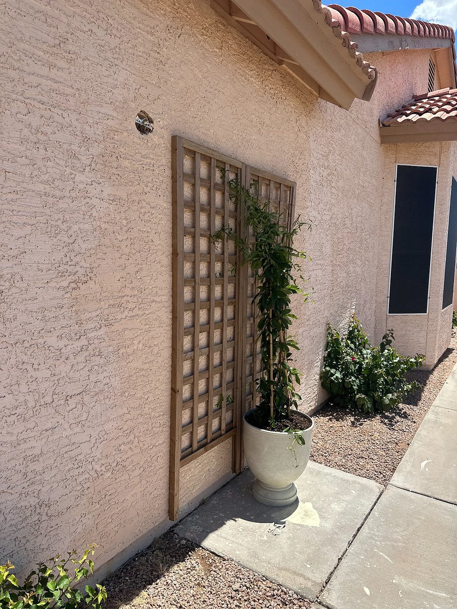Furnished Finder property 699071_1 photo 14