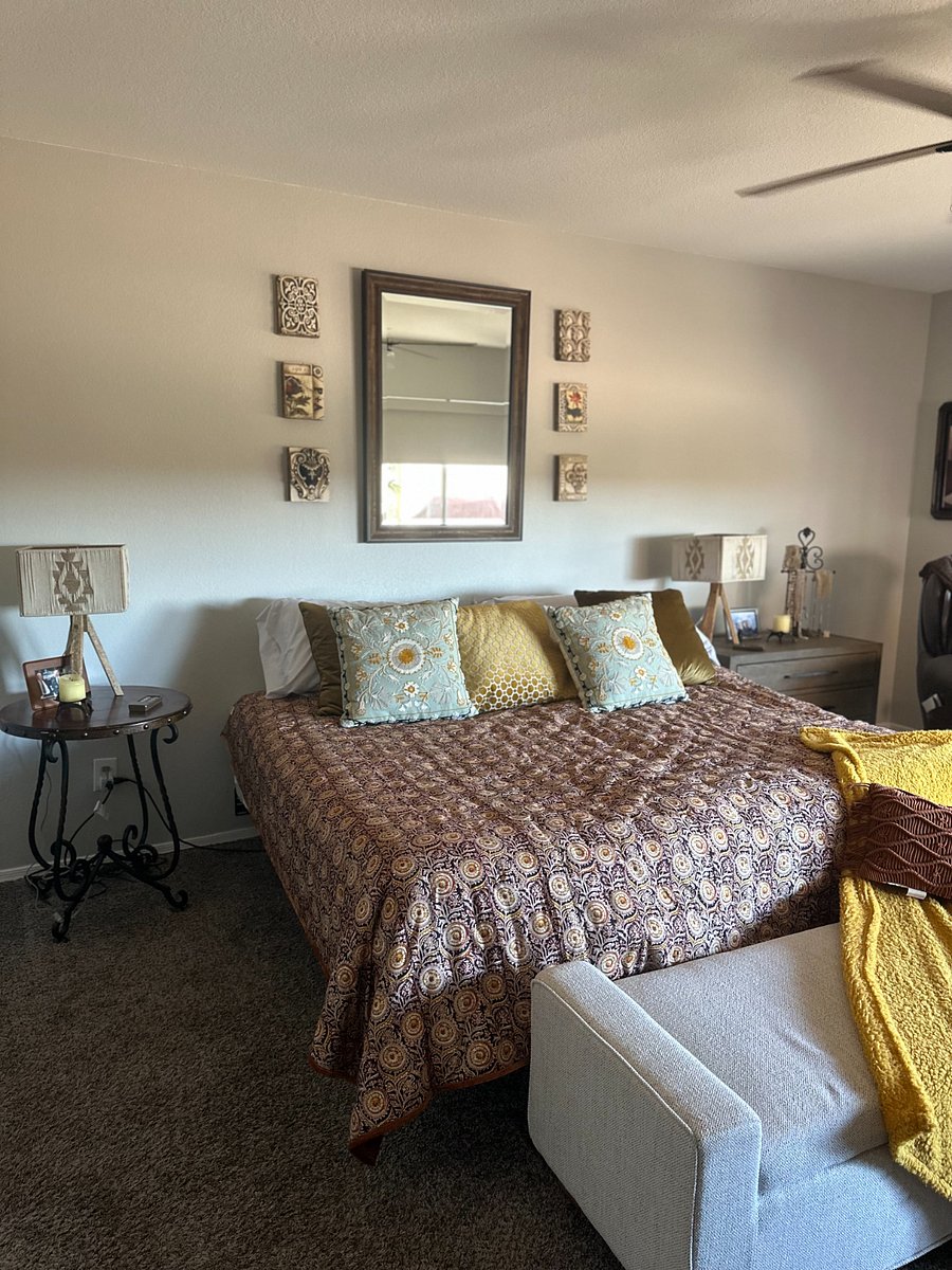 Furnished Finder property 699071_1 photo 9