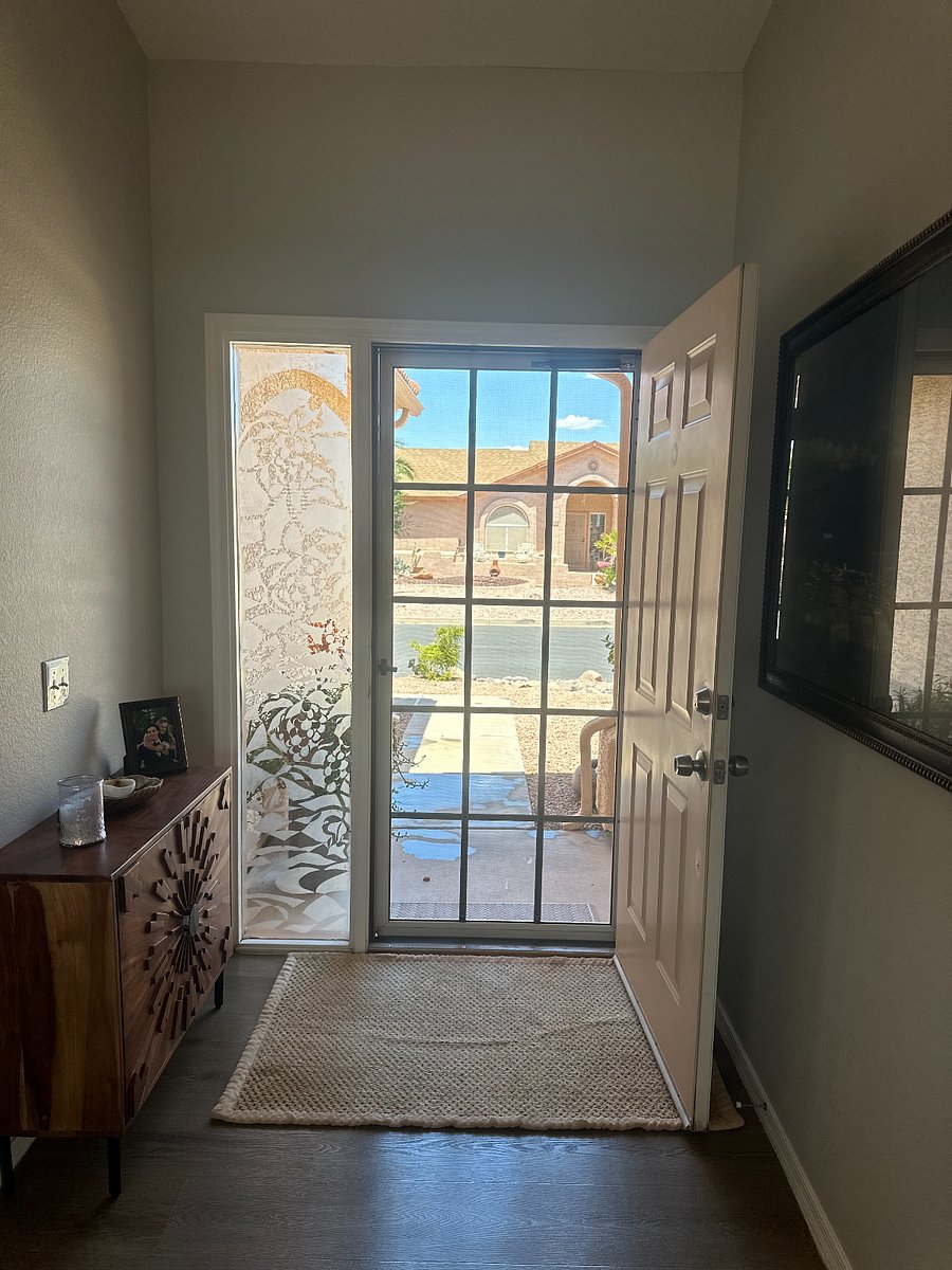 Furnished Finder property 699071_1 photo 11