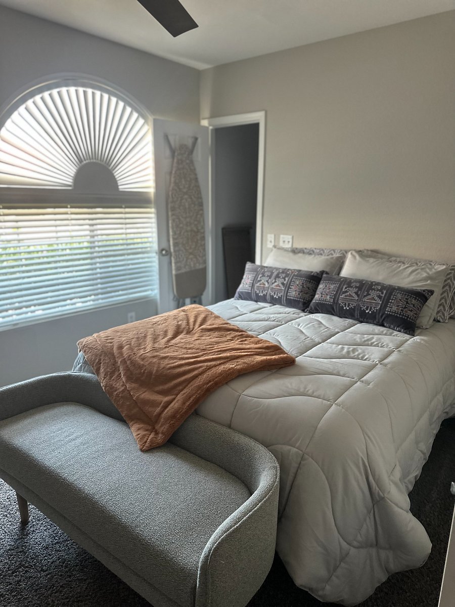 Furnished Finder property 699071_1 photo 8