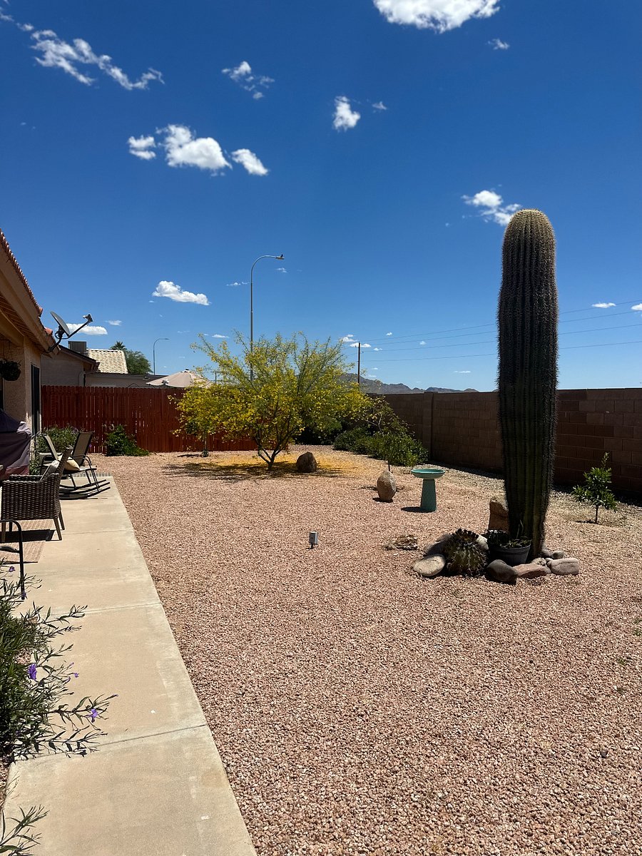 Furnished Finder property 699071_1 photo 13