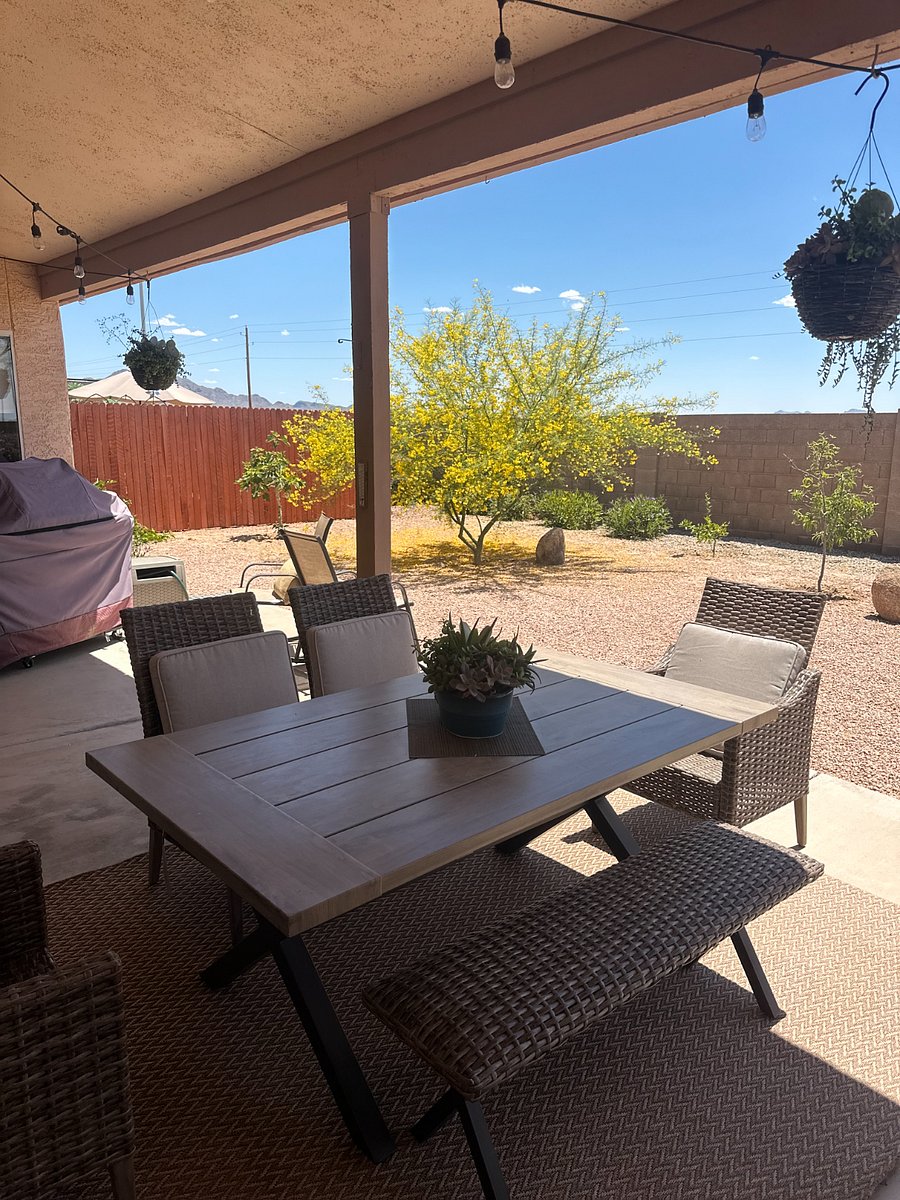 Furnished Finder property 699071_1 photo 12