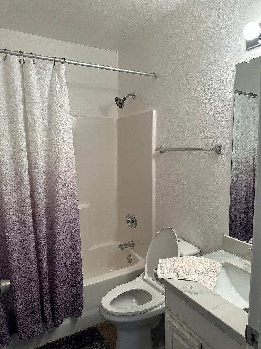 Furnished Finder property 699071_1 photo 10