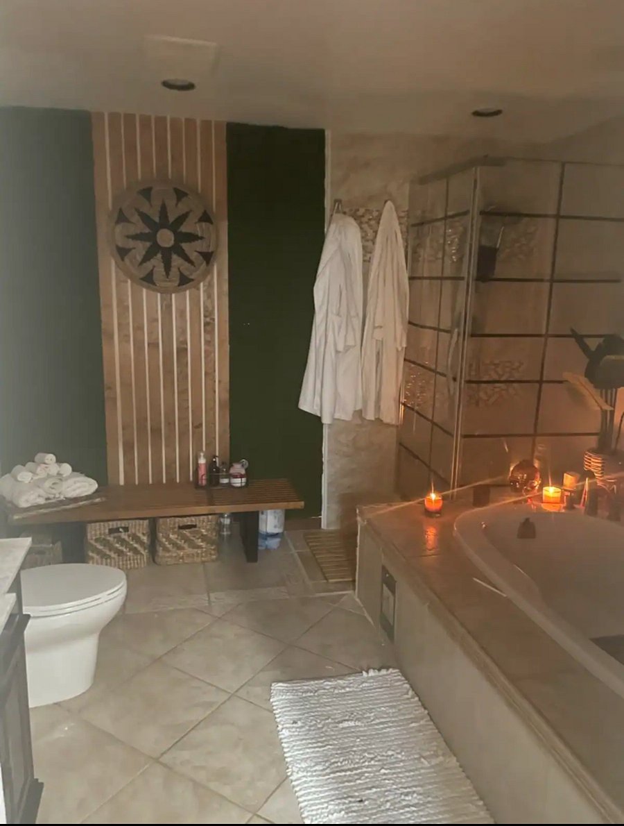 Furnished Finder property 699073_1 photo 7